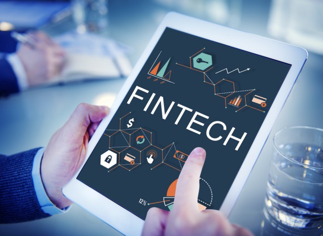 Résultat de recherche d'images pour "fintech"