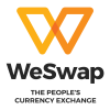 compte Weswap