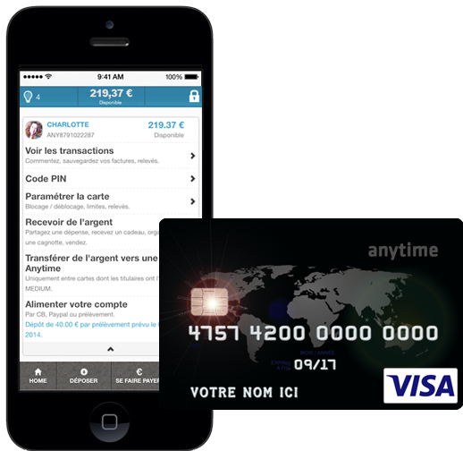 compte-anytime_app_mobile