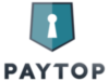 paytop