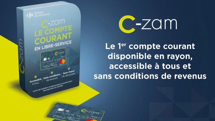 c-zam-carrefour