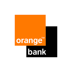 orange-bank-mobile