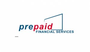 Prepaid Financial Services Limited Test complet de la carte prépayée Veritas MasterCard