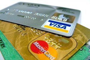 Visa-Mastercard-différences entre carte de crédit carte de débit et carte prépayée