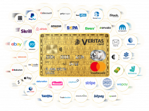 différences entre carte de crédit carte de débit et carte prépayée_veritas-