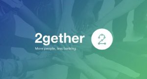 2gether la carte bancaire prépayée pour payer en crypto monnaie