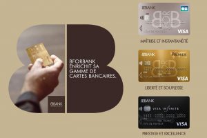 carte-bancaire-bforbank-1