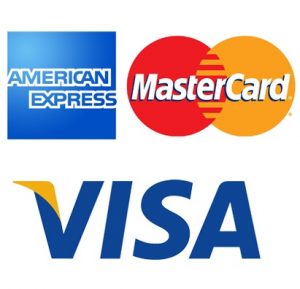 Quel est le montant de la cotisation annuelle Mastercard american-express-isa-logo