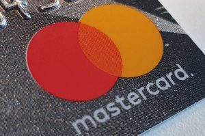 Amazon ce qui va changer si votre carte bancaire est une Mastercard