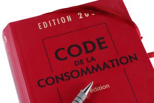 Commission d-intervention définition montant et comment les éviter